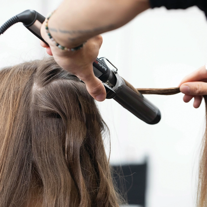  - ELEVATE YOUR STYLE