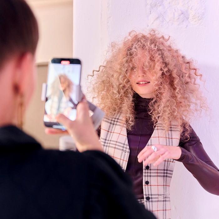  - INSTASUCCESS FOR STYLISTS