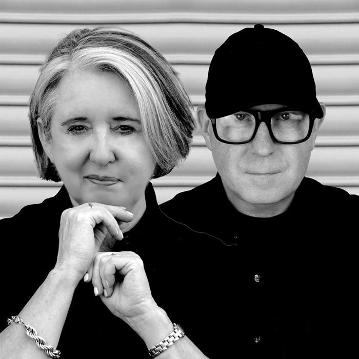  - LEAD & EDUCATE WITH CONFIDENCE