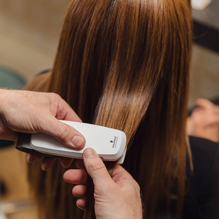  - THE POWER OF THE ANALYSIS