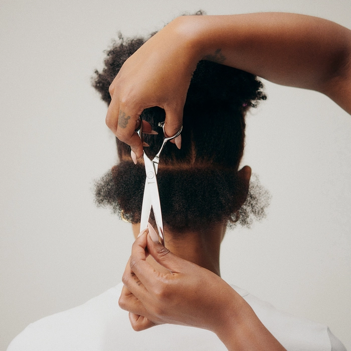  - THE POWER IN TEXTURE