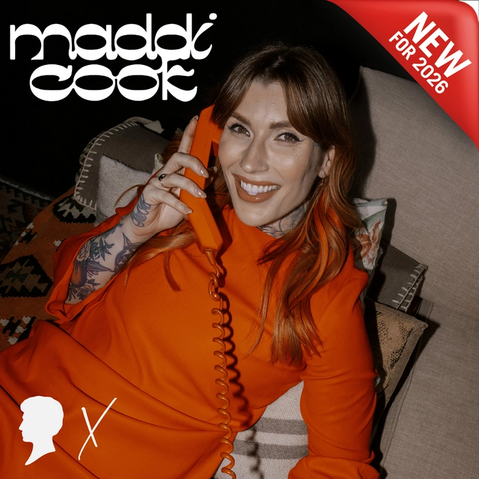  - PRICE LIKE A PRO WITH MADDI COOK