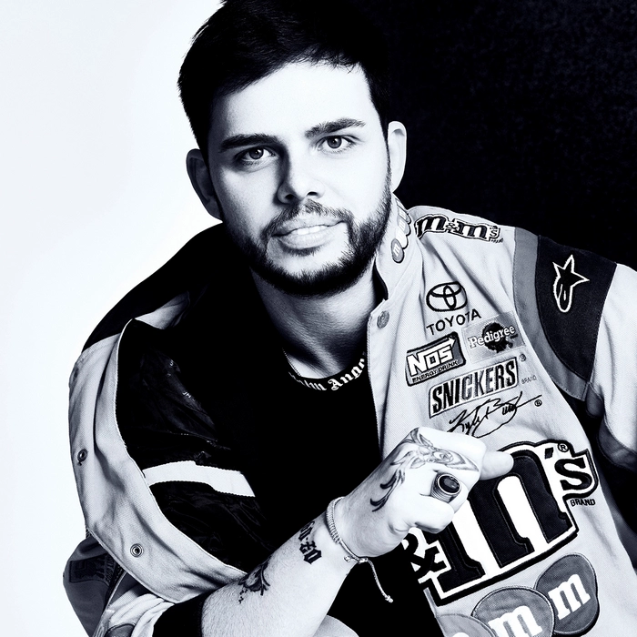  - UPGRADE YOUR CUTTING SKILLS WITH ASHLEY GAMBLE